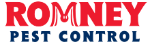 Romney Pest Control Services